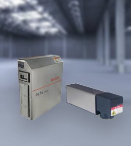 Project Image 4